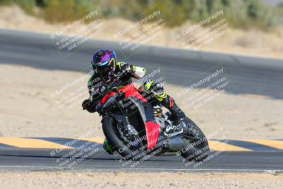 media/Jan-13-2025-Ducati Revs (Mon) [[8d64cb47d9]]/2-A Group/Session 2 (Turn 10)/